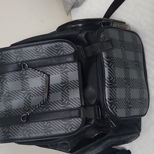 Steve Madden Backpack